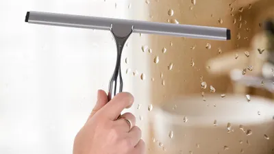 PRAKTIK